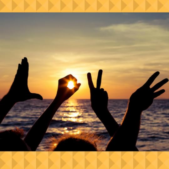 How to Win Over Influencers, Journalists and Bloggers