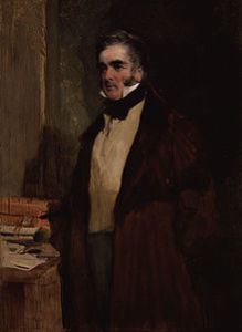 220px-william_lamb_2nd_viscount_melbourne_by_sir_edwin_henry_landseer