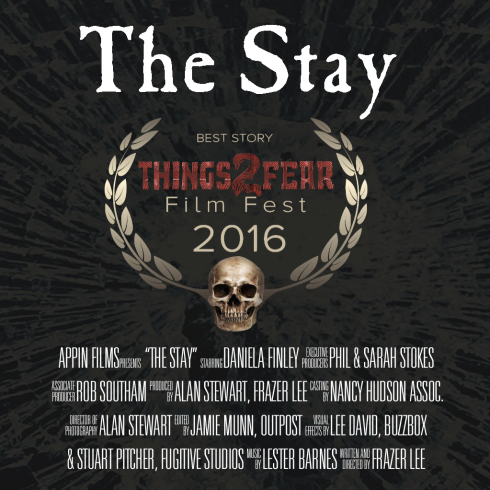 the_stay_best_story_award_frazer_lee
