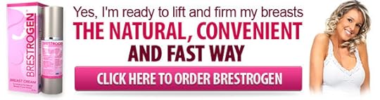 brestrogen1