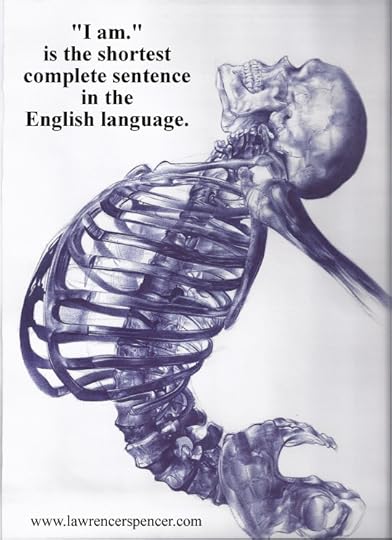 free-of-the-flesh