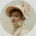 bonnet