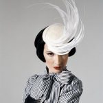 feathered-hat