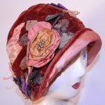 velvet-cloche