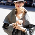 gray-hat