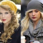 taylor-swift-knit-cap