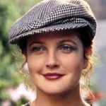 crew-barrymore-newsboy-cap