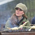kate-middleton-newsboy-knit-cap