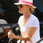 reesewitherspooncasualhatspanamahatwuwoukzvyc_l