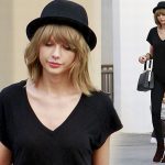 taylor-in-black-bowler