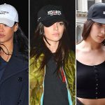 rihanna-kendall-bella-600x450