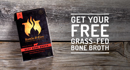 ba_thrive_bonebroth