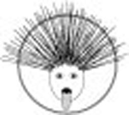 Novel excerpts: Aegis