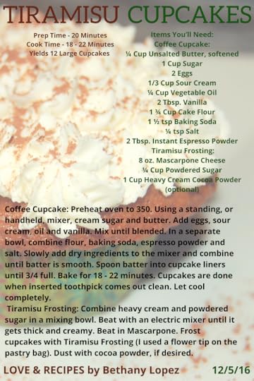 tiramisu-cupcake-recipe