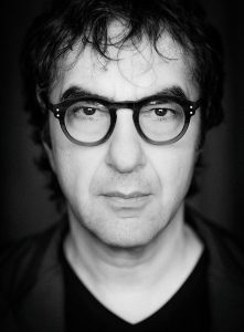 egoyan