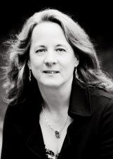 sheri queen