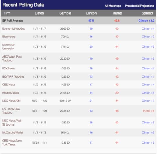 screen-shot-2016-11-08-at-10-54-44-pm