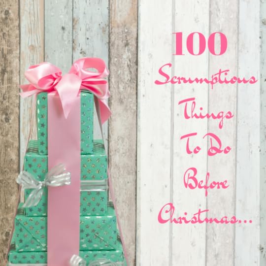 100-scrumptious-things-to-dobefore-christmas