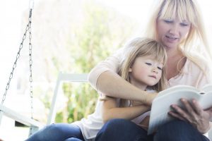 A Simple Homeschool Plan to Set Up You and Your Student for Success {Real Life with Lisa}