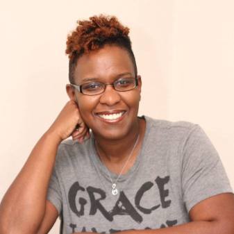 Kingdom Driven Entrepreneur