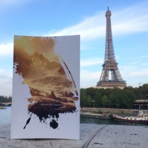 photo-26-10-2016-17-32-24