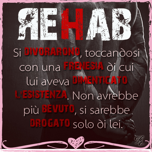 Estelle Hunt - Lidia Calvano Rehab