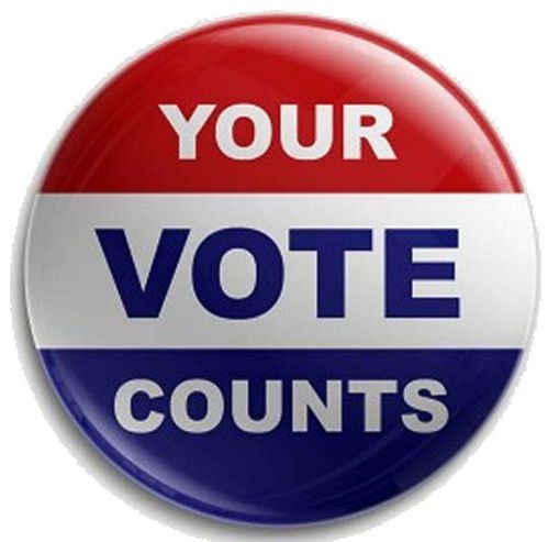 620px-your_vote_counts_badge
