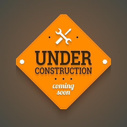 underconstructioncomingsoon