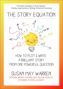 susan_may_warren_review_10282016