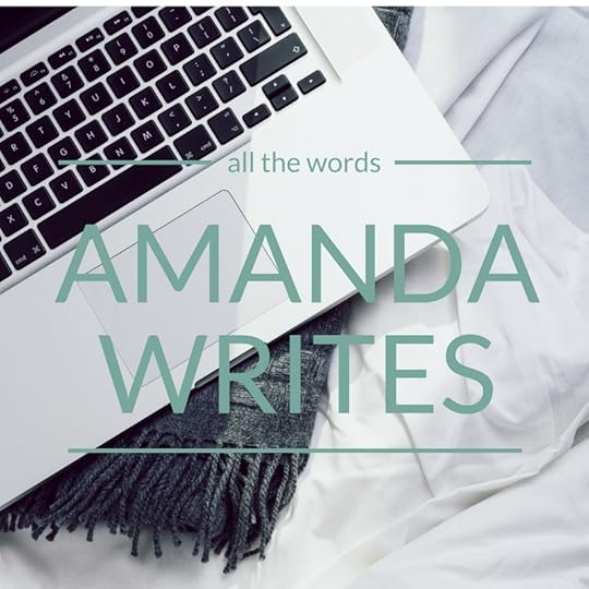 amanda-writes