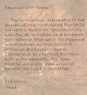 ravyns-letter