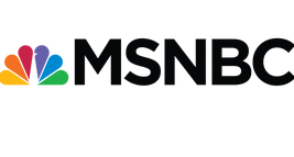 msnbc