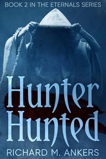 HUNTER HUNTED COMPLETE.jpg