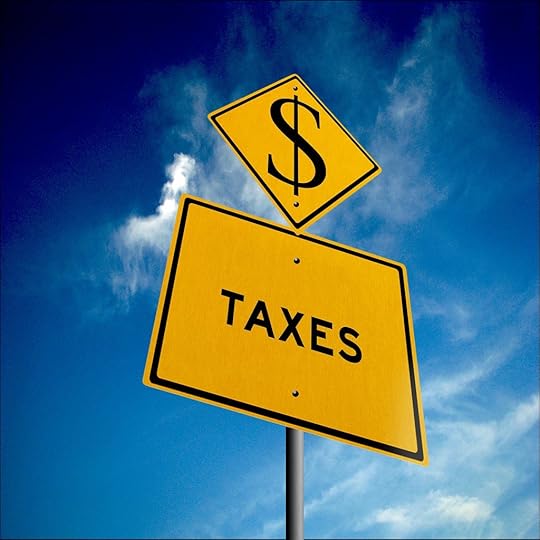 Image result for taxes