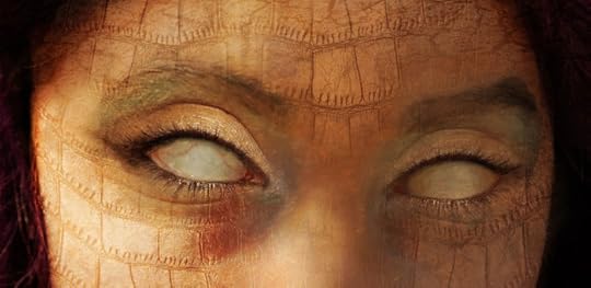 eyes-1284883_960_720