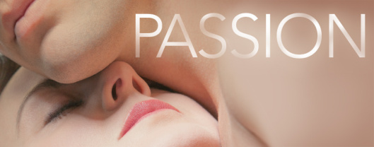 13passion
