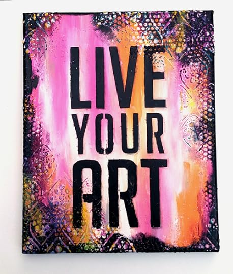 DDArtistGangCanvas-Edited