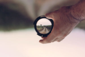 stay focused on writing Jerry Jenkins image 2