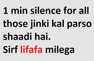 currency_notes_jokes_new_500_2000_hillarious_best_vikrmn_author_ca_verma