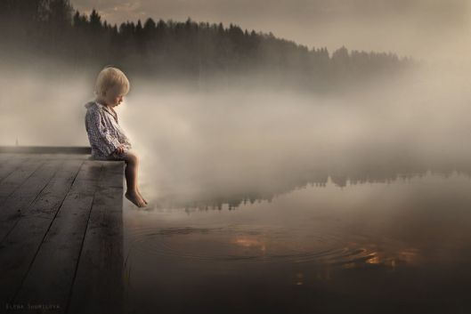 elena-shumilova2