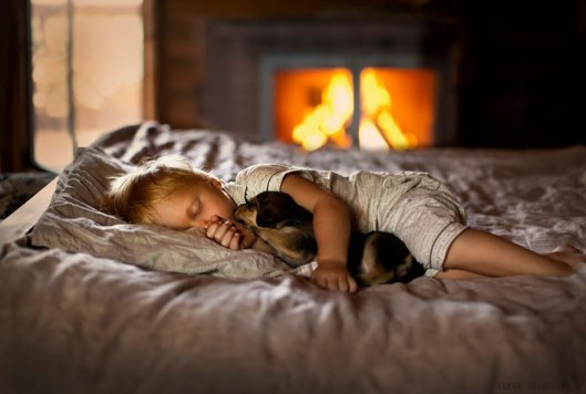 elena-shumilova5