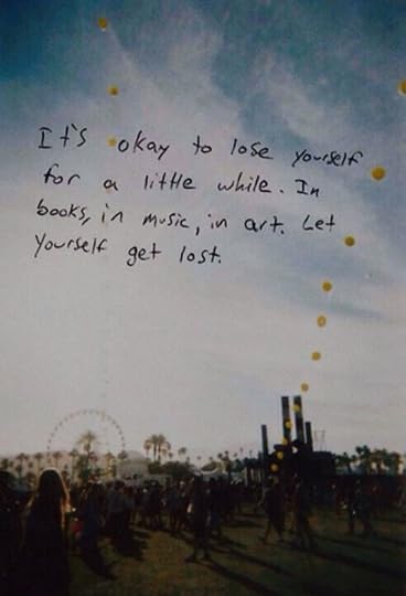  photo bb91efd34207cf75b00198f7dc985452_zpskagb6mvh.jpg