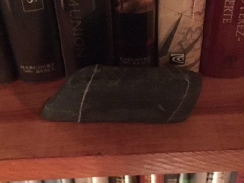  photo IMG_0831_zpsgsfounu3.jpg