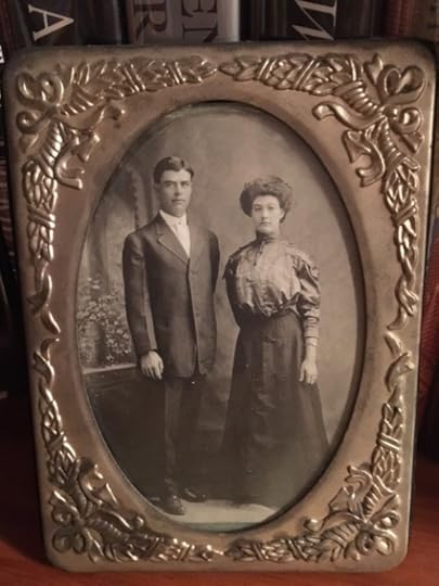  photo IMG_0833_zpsw6okfmrw.jpg