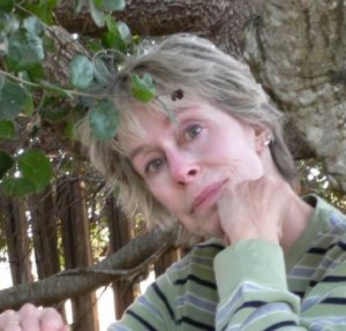  photo Christina20Waters_zpsxyuphrpb.jpg