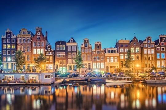 amsterdam_reflections_by_matthias_haker-d6tz532