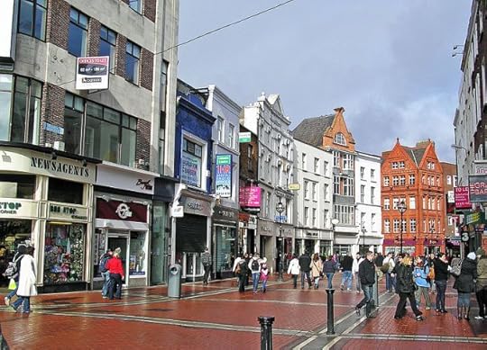 dublin_h
