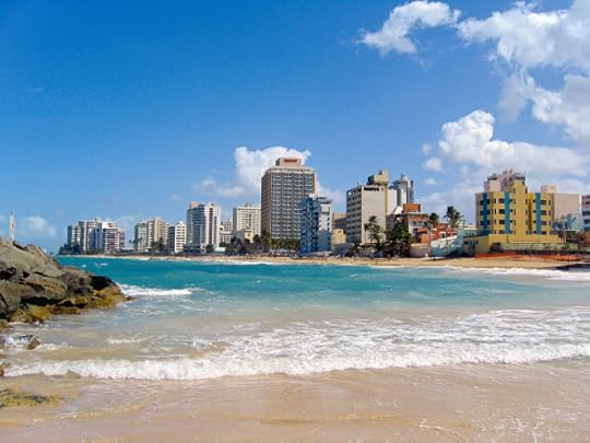 san_juan_condado_beach_puerto_rico