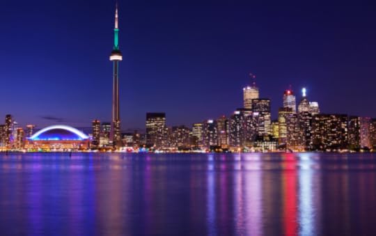 canada-toronto-1