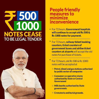 old_currency_notes_hospitals_railways_petrol_milk_crematoria_500_2000_72_hours